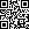 https://nmna.ir/xhkx