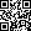 https://nmna.ir/xcyf