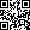 https://nmna.ir/xfH8