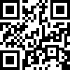 https://nmna.ir/xfcs