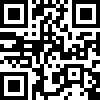 https://nmna.ir/xQw
