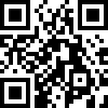 https://nmna.ir/x5d3