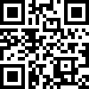 https://nmna.ir/xfG9