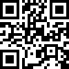 https://nmna.ir/xJ7