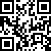 https://nmna.ir/xbmt