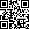 https://nmna.ir/x8YK