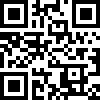 https://nmna.ir/xgF6