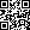 https://nmna.ir/x3Pd
