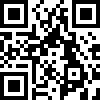 https://nmna.ir/x3tD