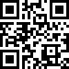 https://nmna.ir/xgNH