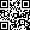 https://nmna.ir/x9TL