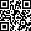 https://nmna.ir/xgMk