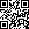 https://nmna.ir/xhGp
