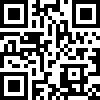 https://nmna.ir/x5QH