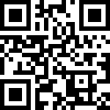 https://nmna.ir/x3v7