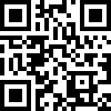 https://nmna.ir/x4tq