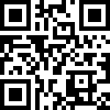 https://nmna.ir/xfmj