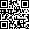 https://nmna.ir/x7fV