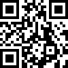 https://nmna.ir/xNg