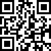 https://nmna.ir/xdSs