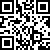 https://nmna.ir/xhgS