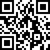 https://nmna.ir/xcfC