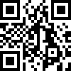 https://nmna.ir/x7ff