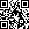 https://nmna.ir/x72L