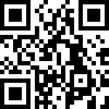 https://nmna.ir/x7Ny