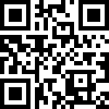 https://nmna.ir/xgCk