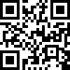 https://nmna.ir/xhw6