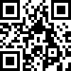 https://nmna.ir/x34k