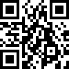 https://nmna.ir/xgX2