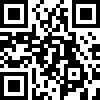 https://nmna.ir/x5Q7