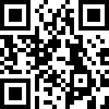 https://nmna.ir/x4mH