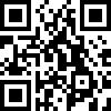 https://nmna.ir/x3C5