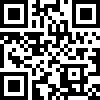 https://nmna.ir/x7Y9