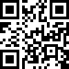 https://nmna.ir/xbs8