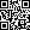 https://nmna.ir/x4cZ
