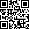 https://nmna.ir/xfjV