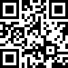 https://nmna.ir/xps