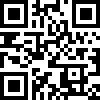https://nmna.ir/x3qn