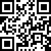 https://nmna.ir/x7sp