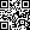 https://nmna.ir/x956
