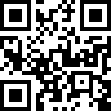 https://nmna.ir/x4th