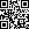 https://nmna.ir/xdGx