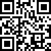 https://nmna.ir/x484
