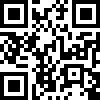 https://nmna.ir/x9c6