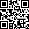 https://nmna.ir/xf72