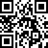 https://nmna.ir/x59k